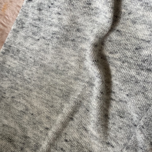 Justice Sweat Pants - Picture 5 of 6